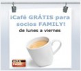 /album/fotogaleria/cafe-gratis-ikea-jpg1/